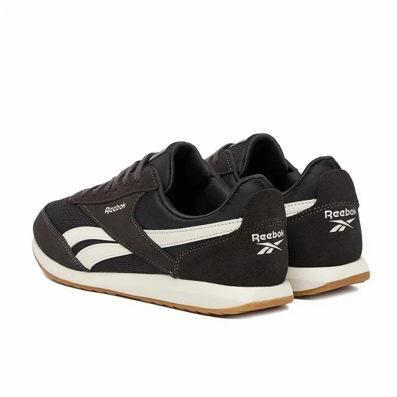 Reebok 
Brand new - Picture 10 of 12